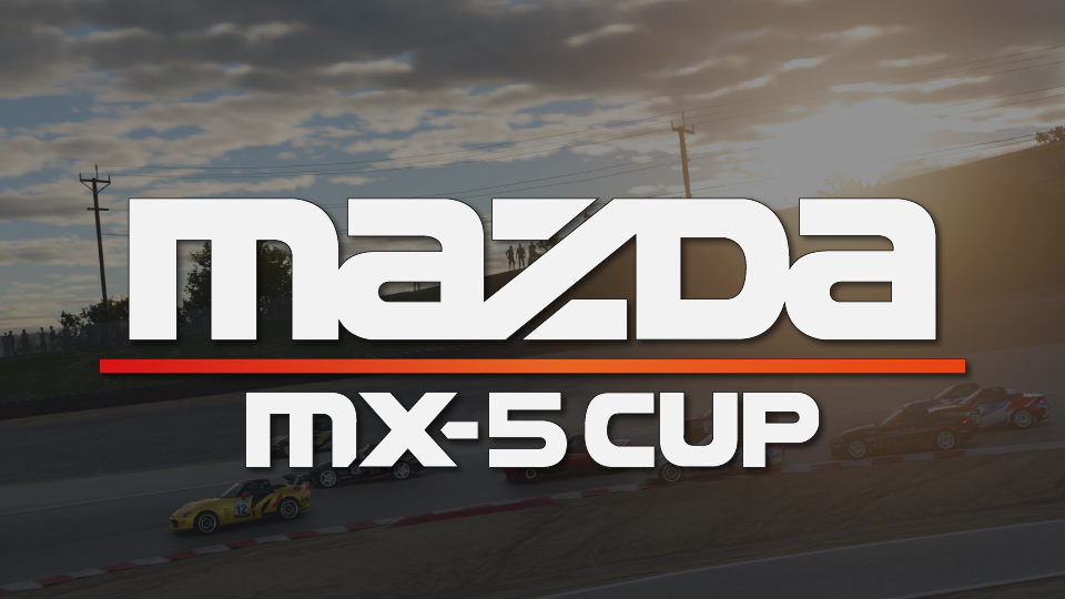 logo_mazda_mx-5_cup